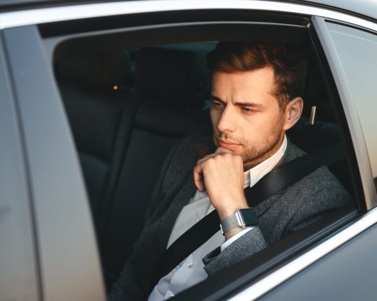 50 Limo, Business, Transportation, Chauffeur Services, San Diego